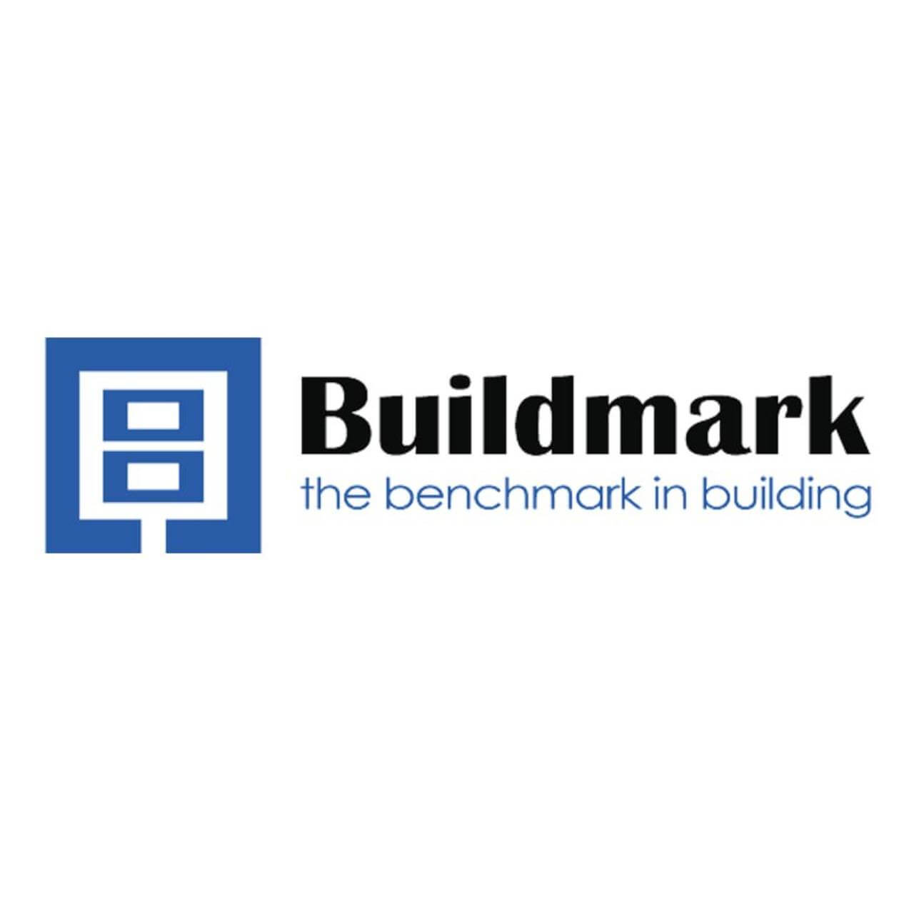 Buildmark Pty Ltd