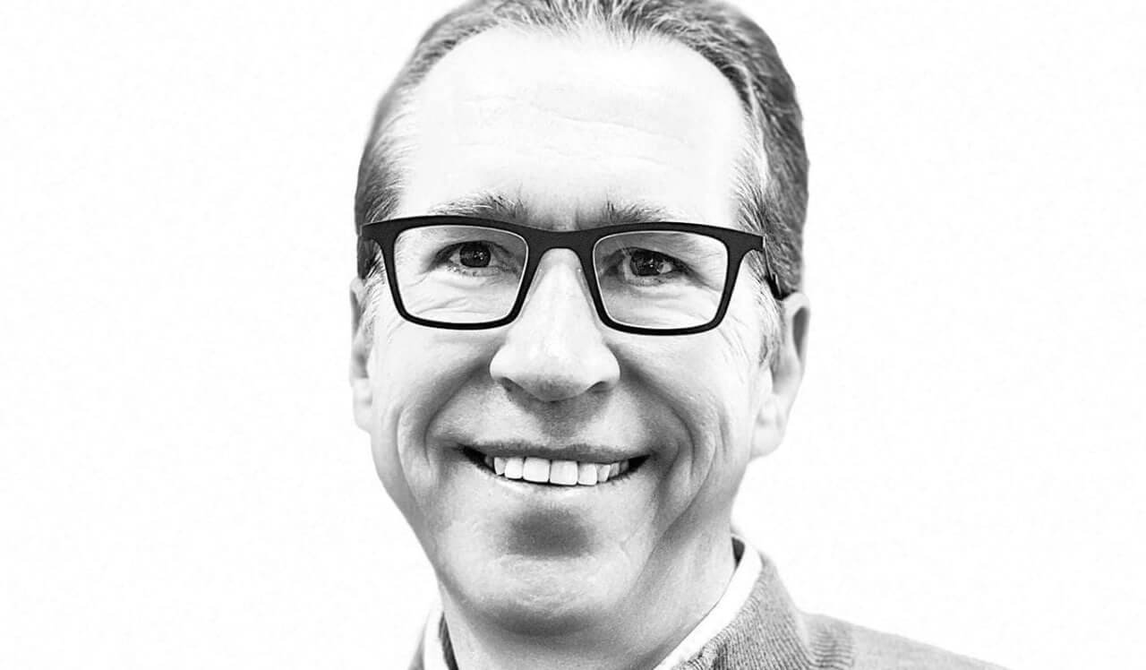 Eric Koeplin