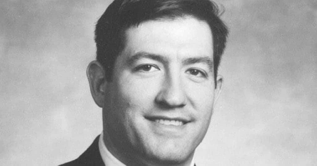 Francis A. Pommett III