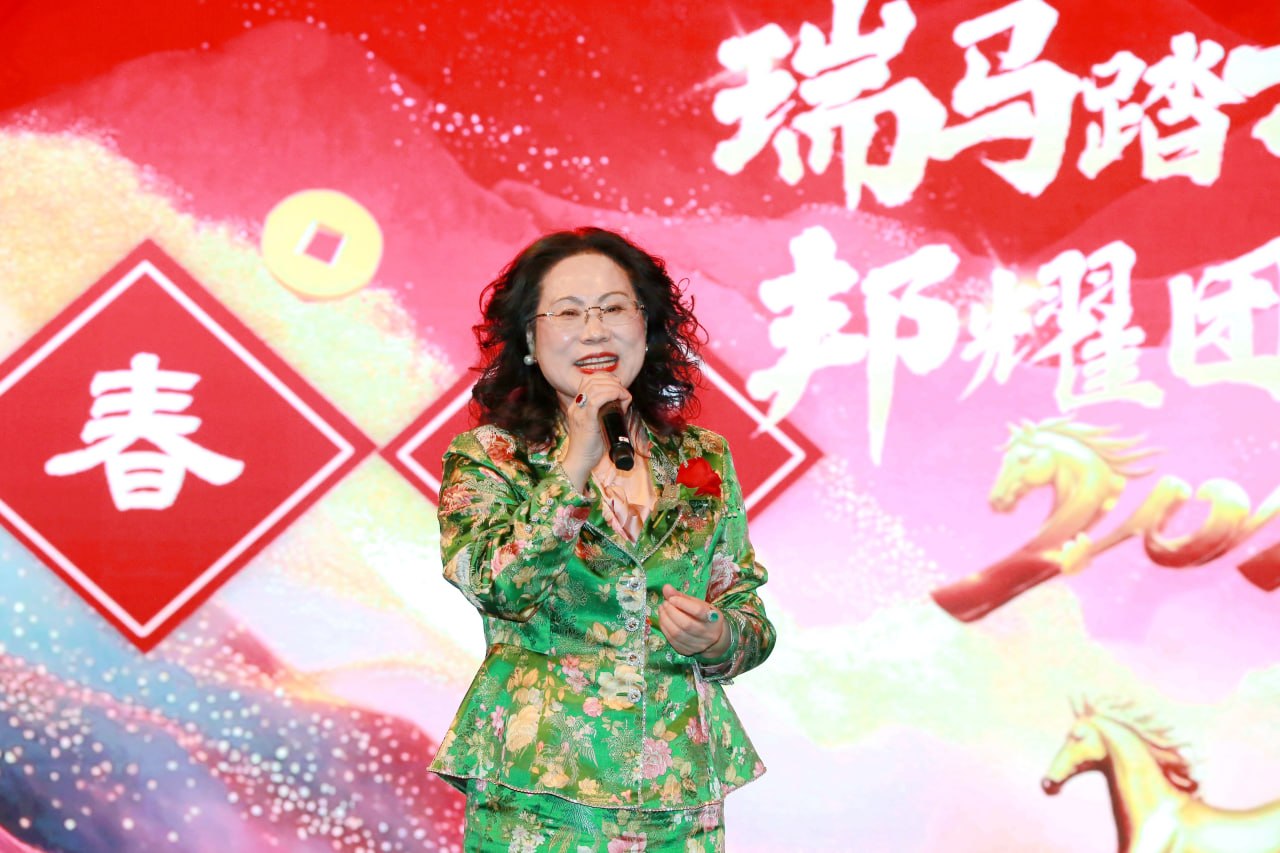 Hong Wei Liao