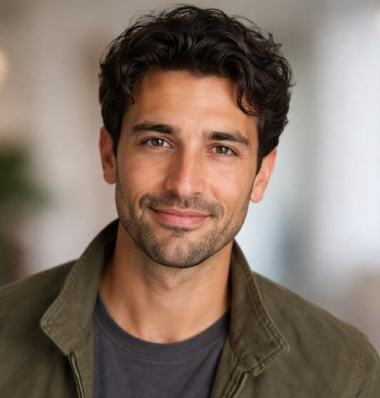 Nathan Weingarten