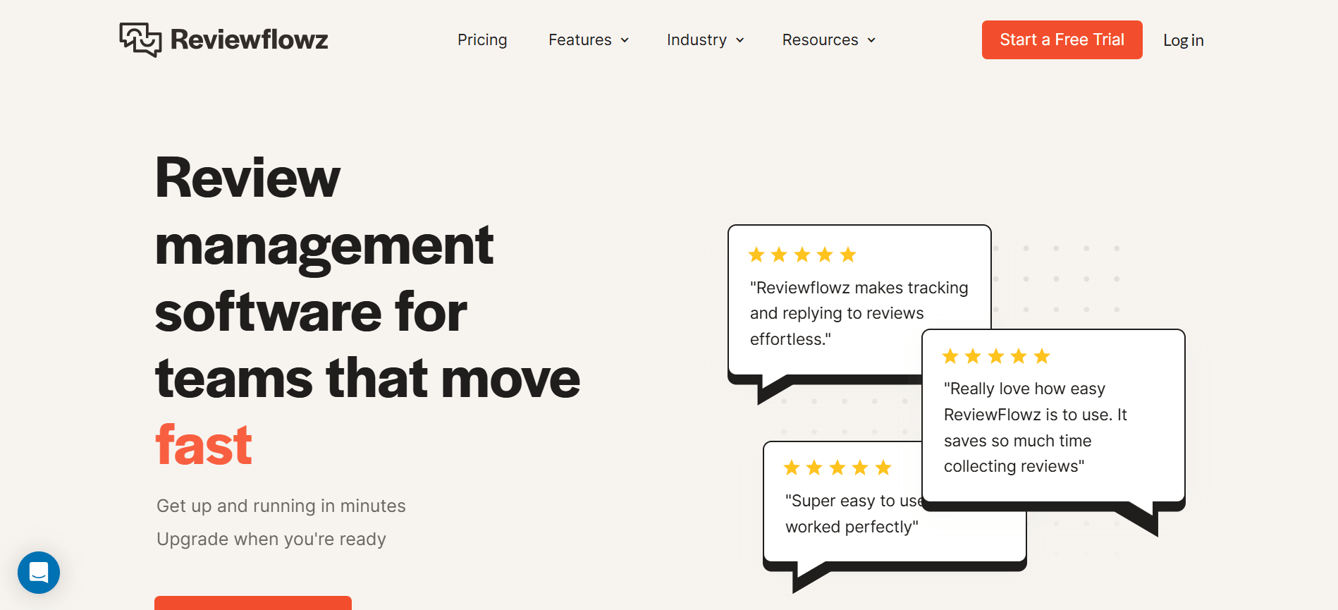 Best Tools To Get More Google Reviews In 2026 | REVERB