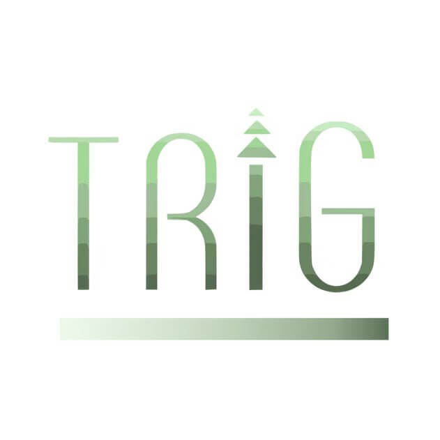 Trig, Inc.