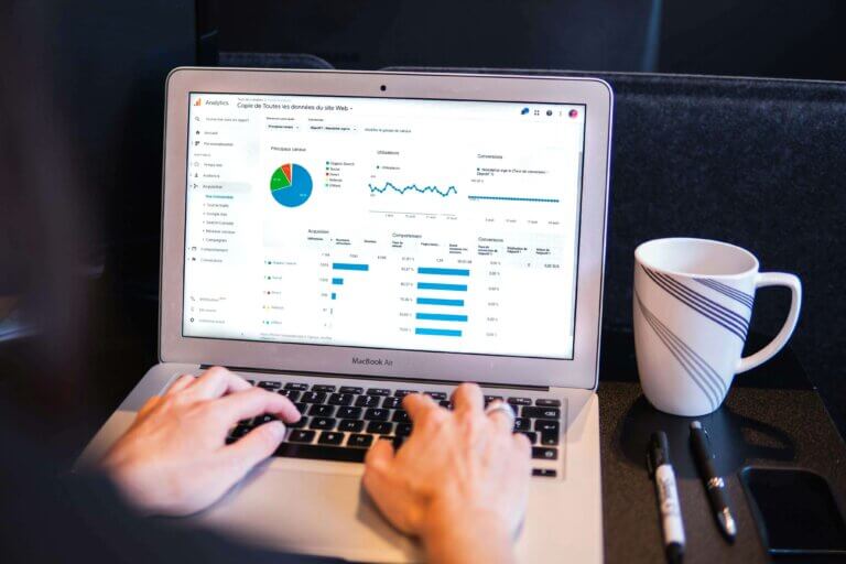 SEO vs PPC