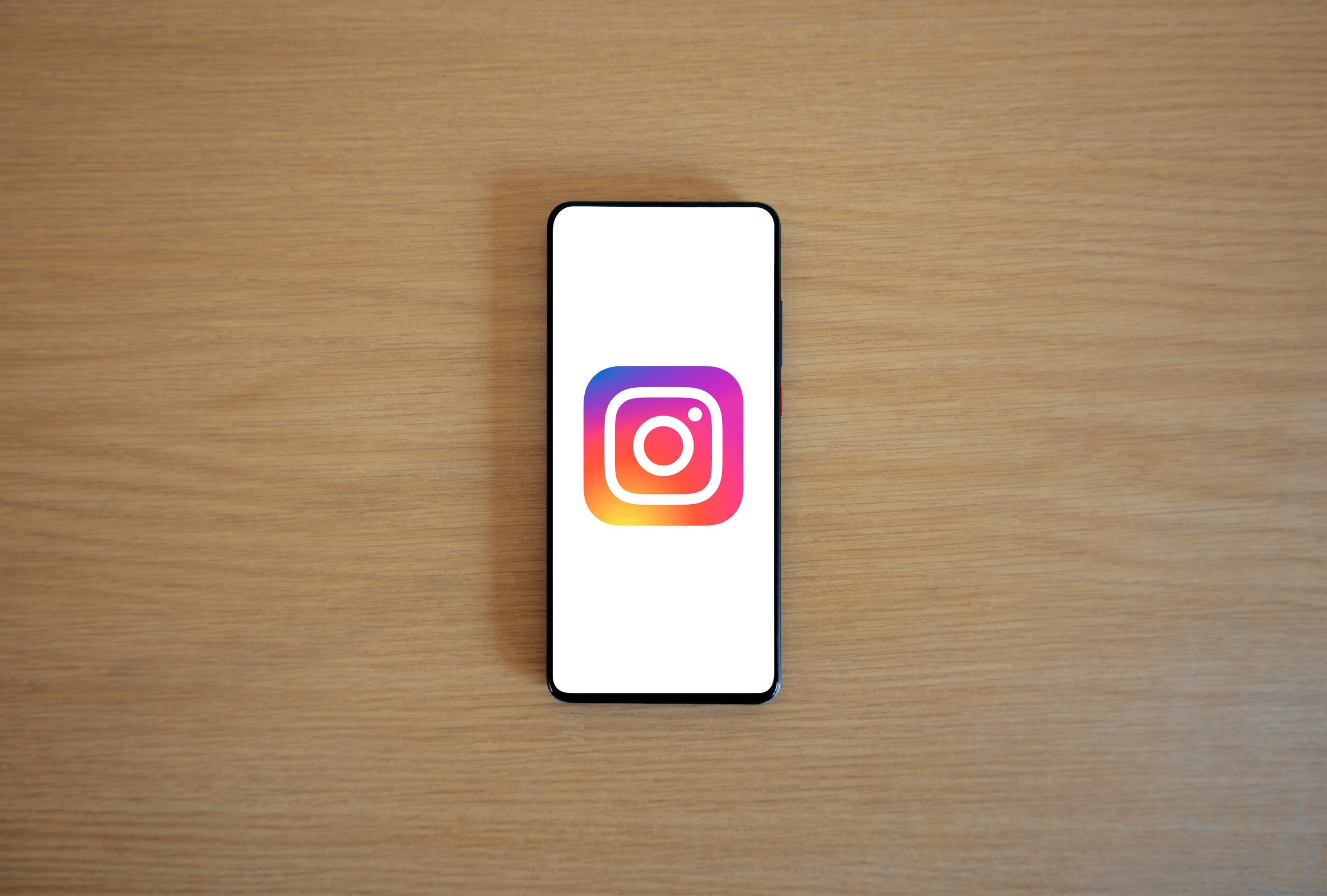 3 Trusted Sites To Buy Instagram Views