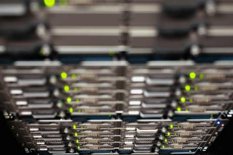 Best Way To Migrate From Data Warehouse To Lakehouse
