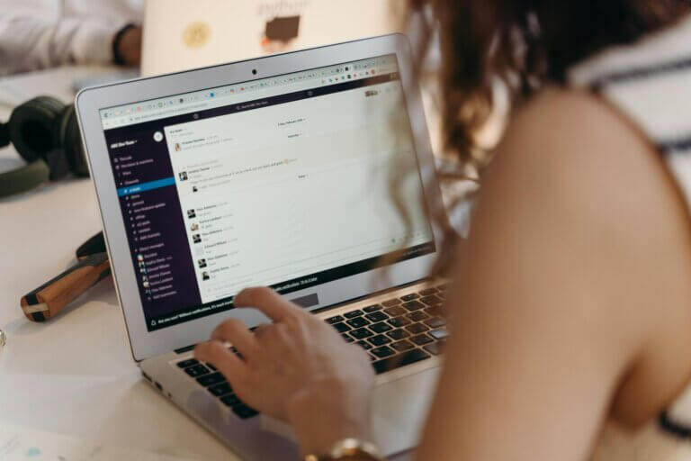 How to Build a Successful Email Marketing Campaign In 2026