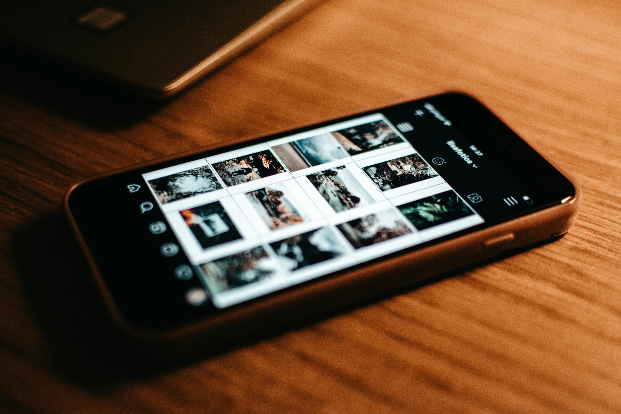 How To Watch Instagram Stories More Intentionally