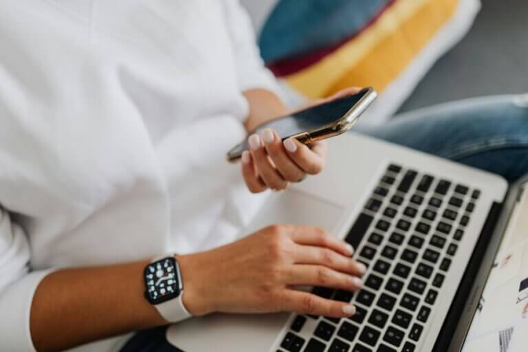 Best Reputation Management Companies For Startup Founders And Solo Entrepreneurs