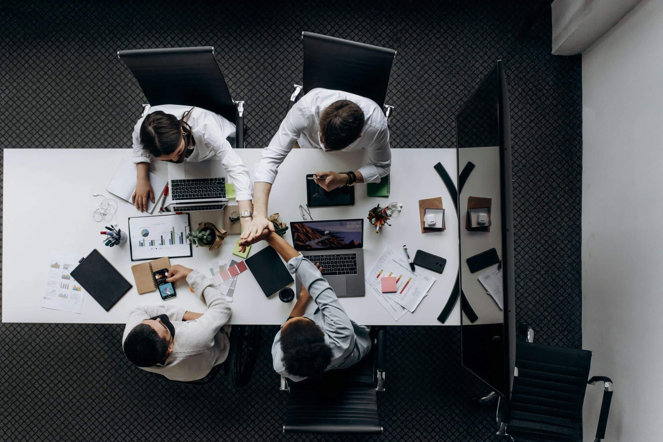 Best Services For Content Removal & DMCA Takedowns