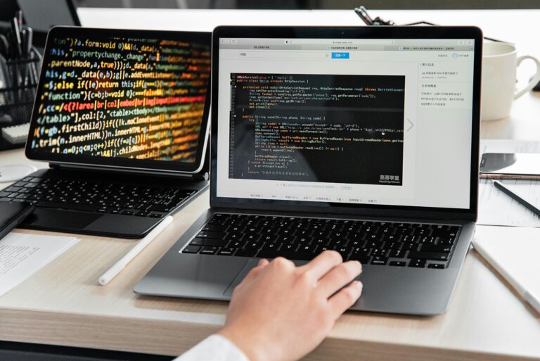 In-Person, Virtual, Or Software: How The Best Cost Segregation Companies Compare In 2026