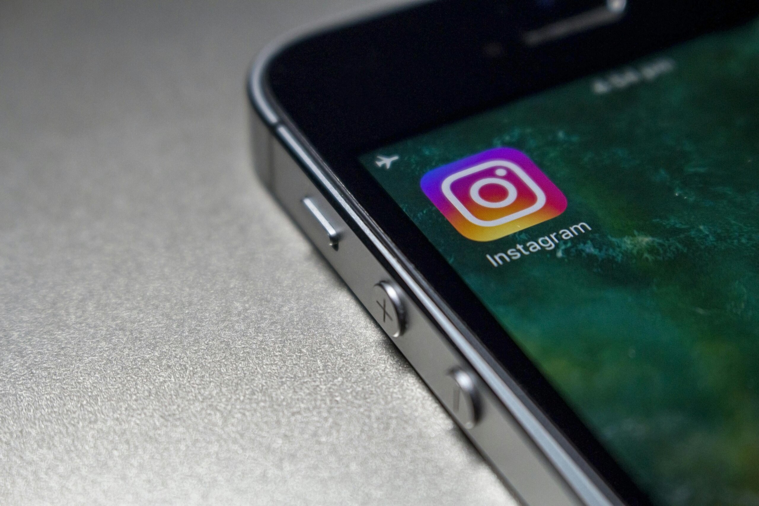 Top Platforms For Instagram Audience Growth