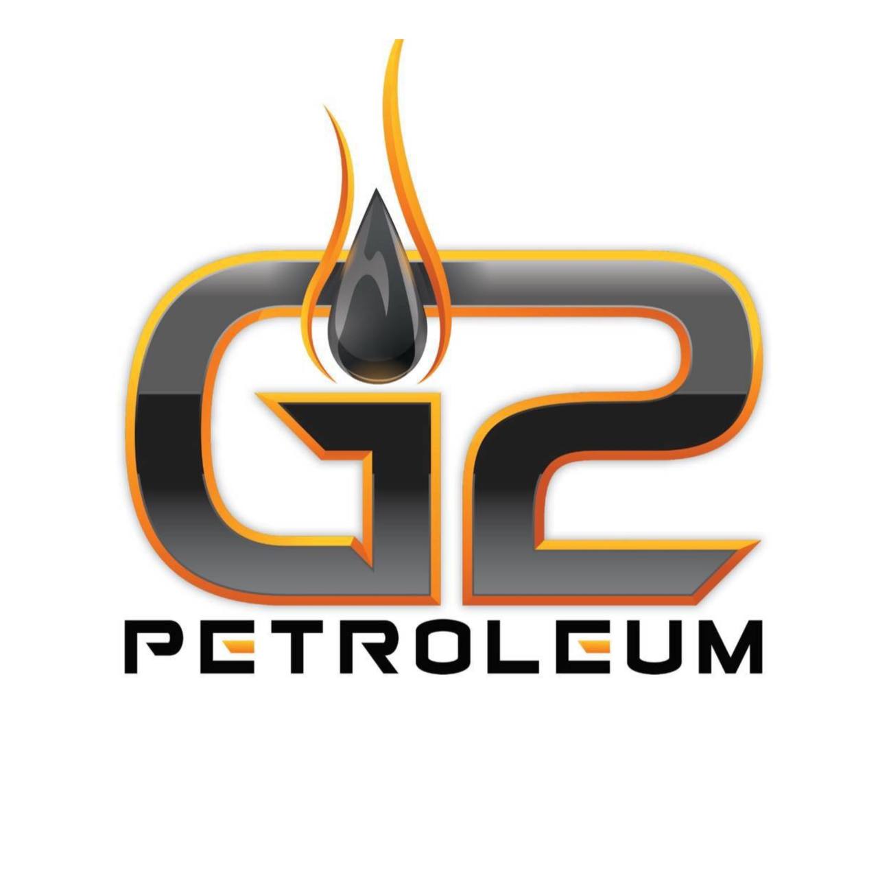 G2 Petroleum, LLC