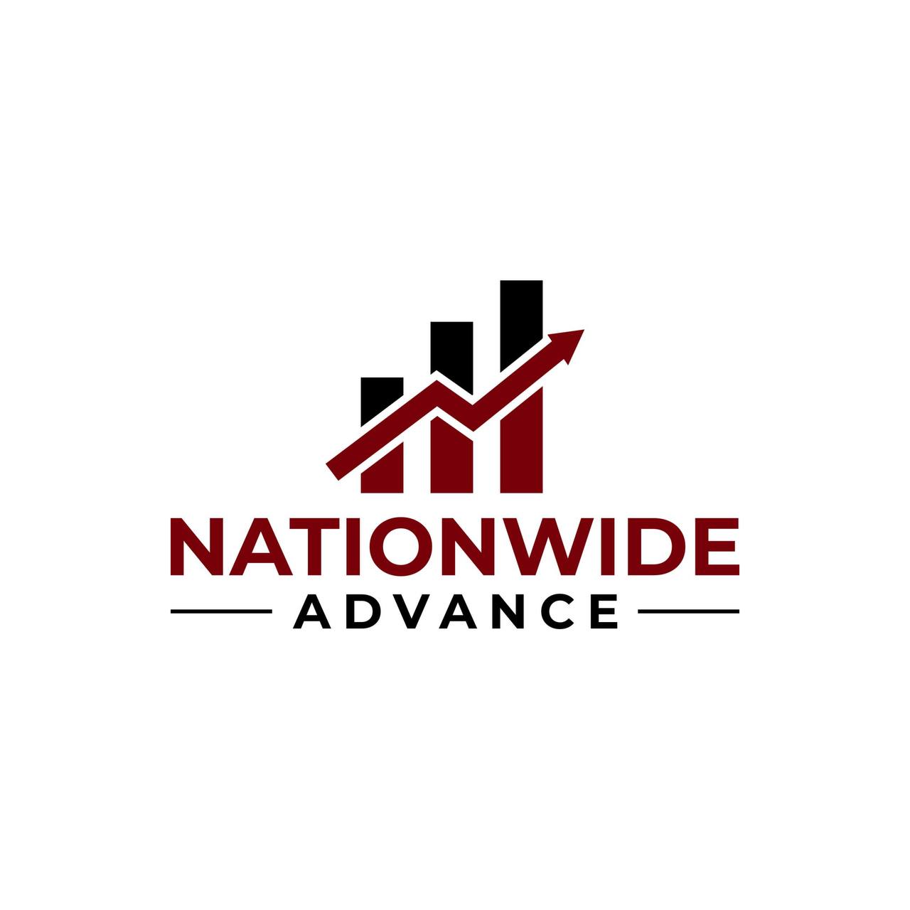 Nationwide Advance