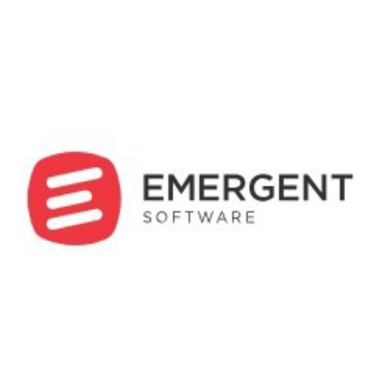Emergent Software