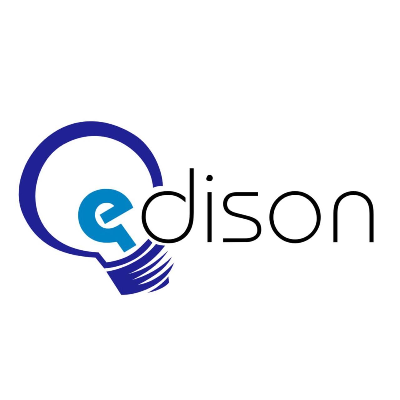 EDISON Software Development Centre