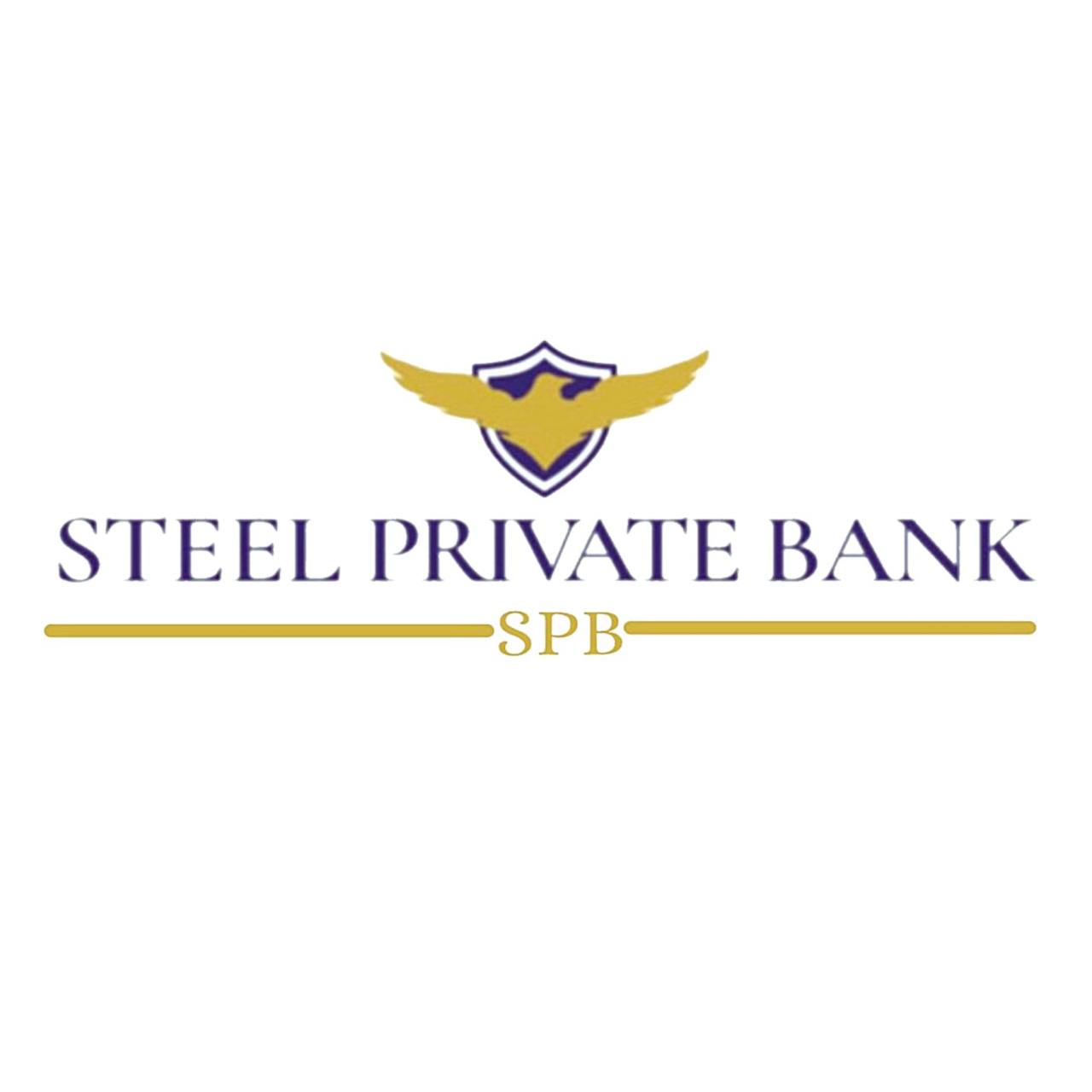 Steel Private Bank Ltd