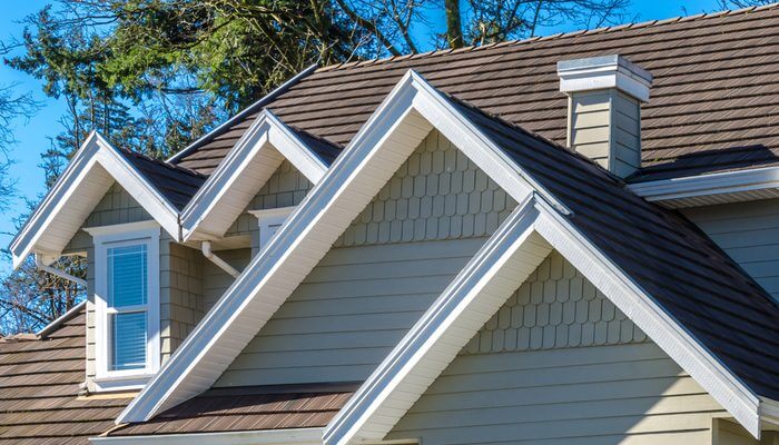 Top Roofing Companies In Weatherby Lake