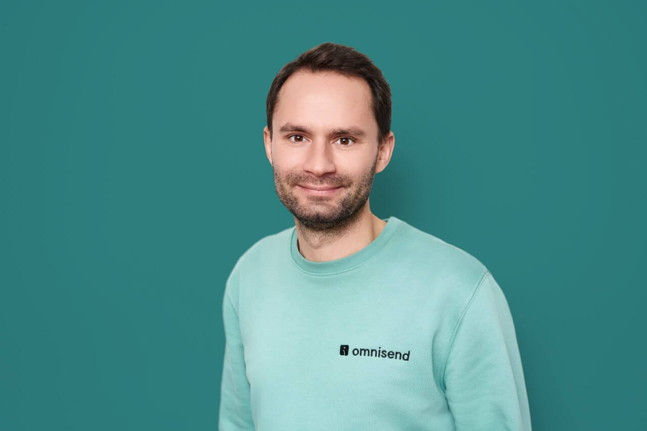 Rytis Laurinavičius