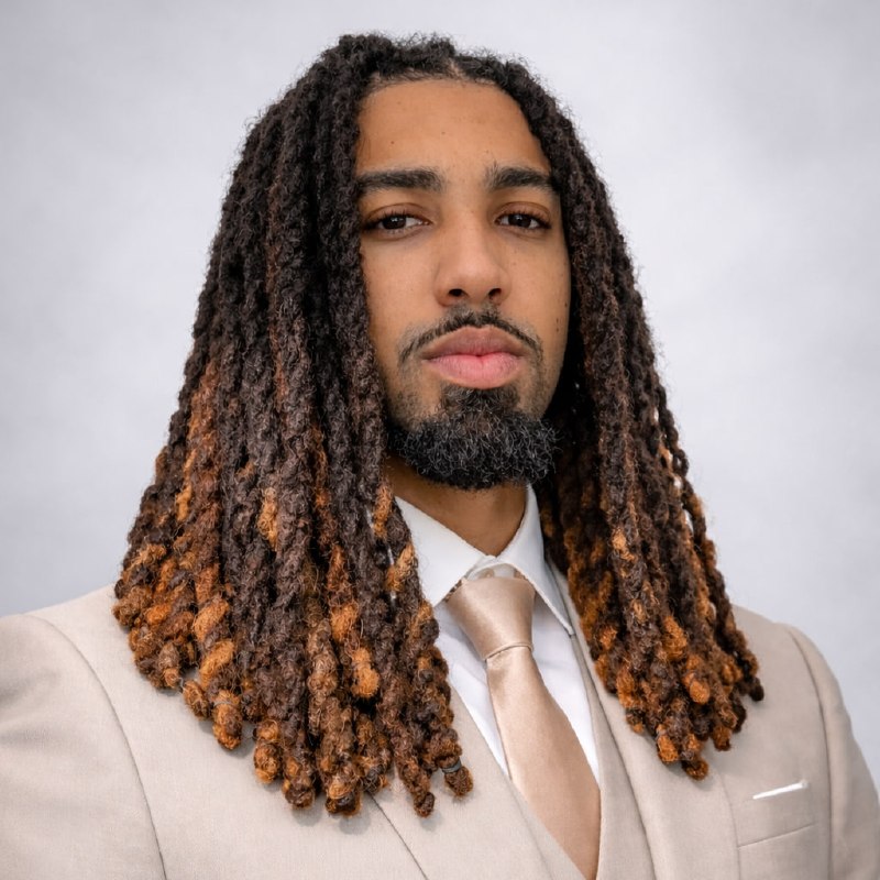 Shelton Powell