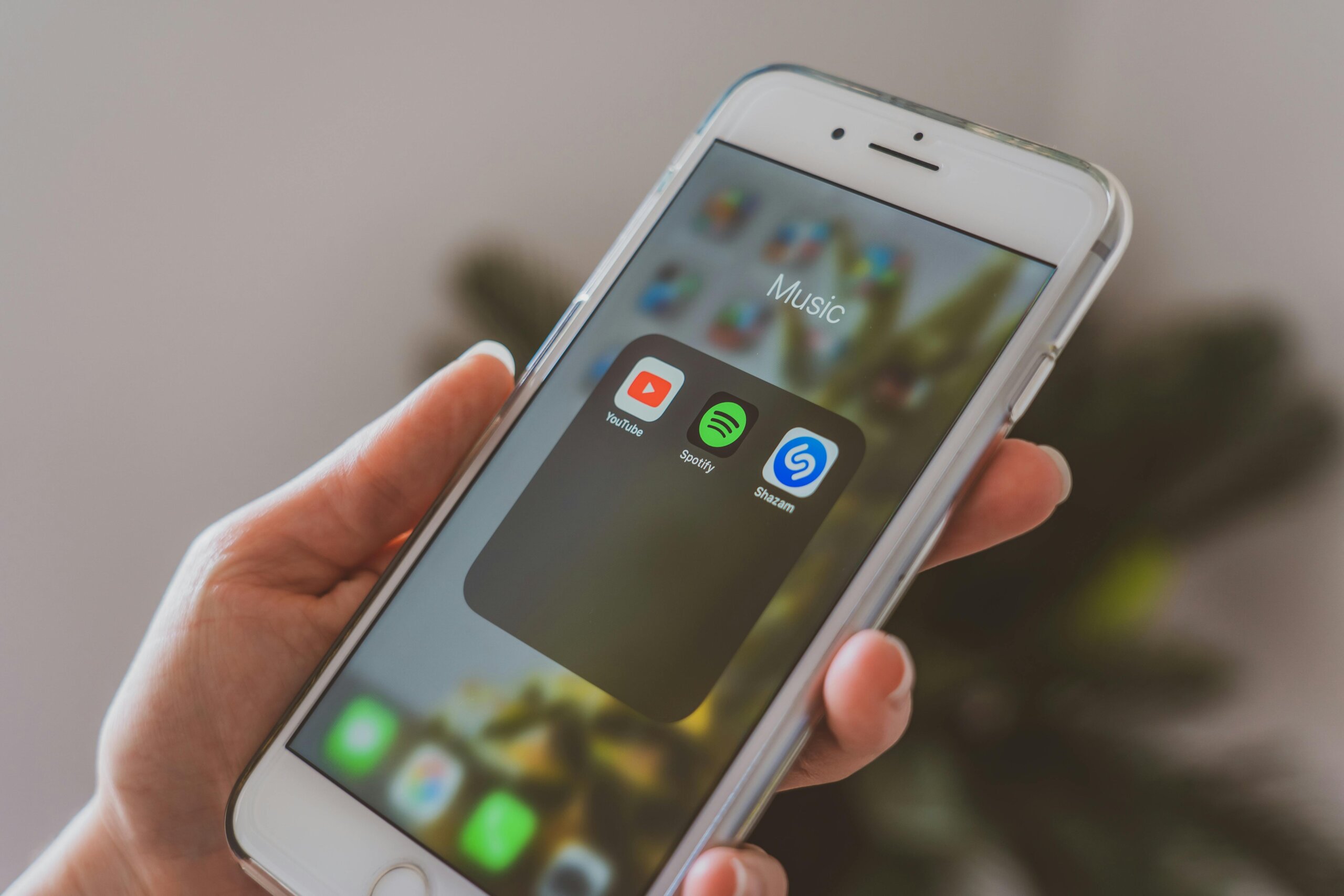 How To Cancel Your Spotify Premium Subscription