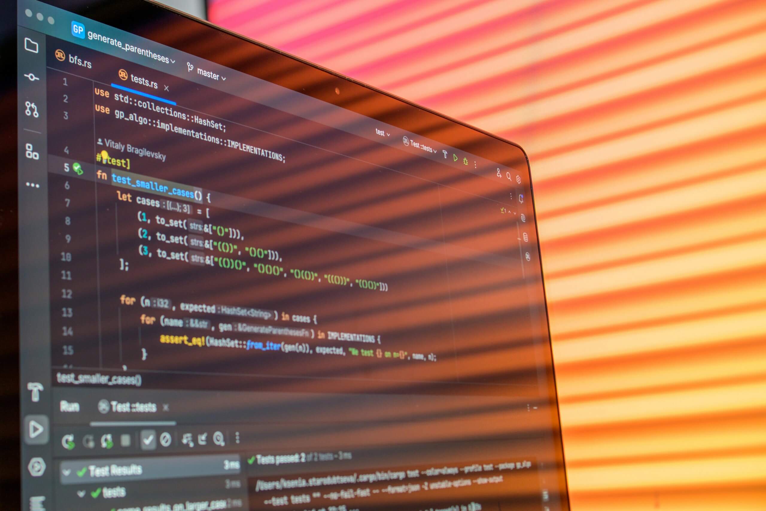 Best Fire Risk Assessment Software In 2026