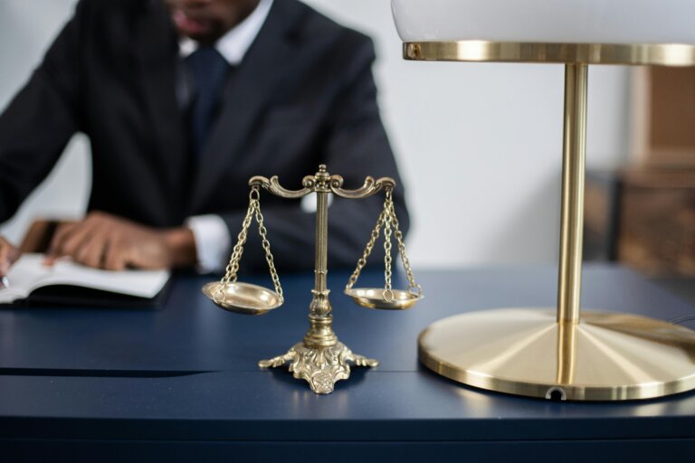 Top Personal Injury Law Firms For Mass Tort Cases In The USA In 2026