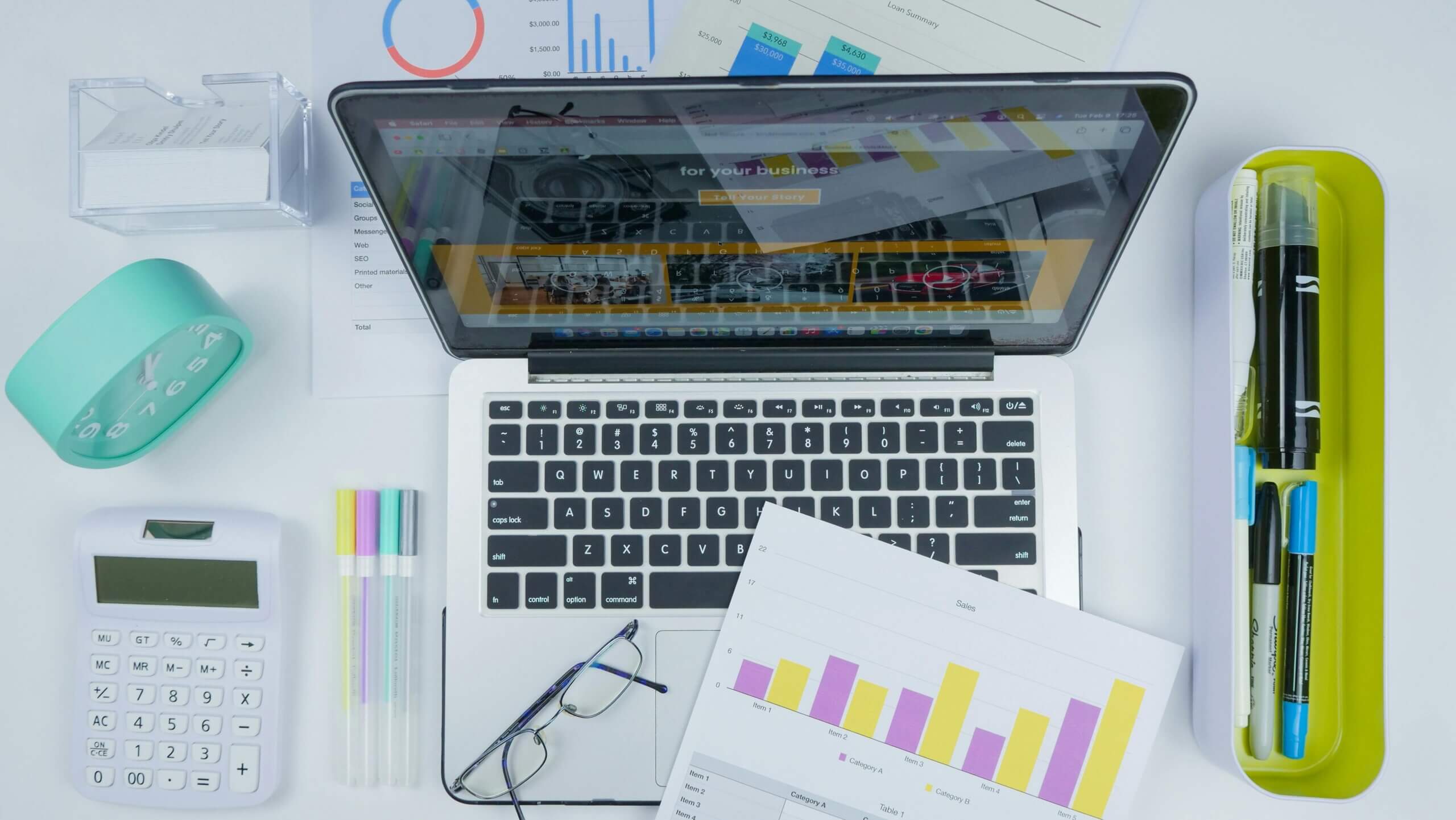 Top Cloud Migration Consulting Companies In 2026
