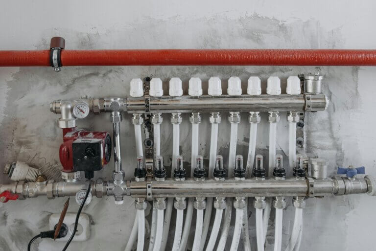 Top Water Heater Repair Services In Lee’s Summit
