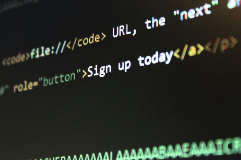 The Rise Of Niche-Specific Data Annotation Companies
