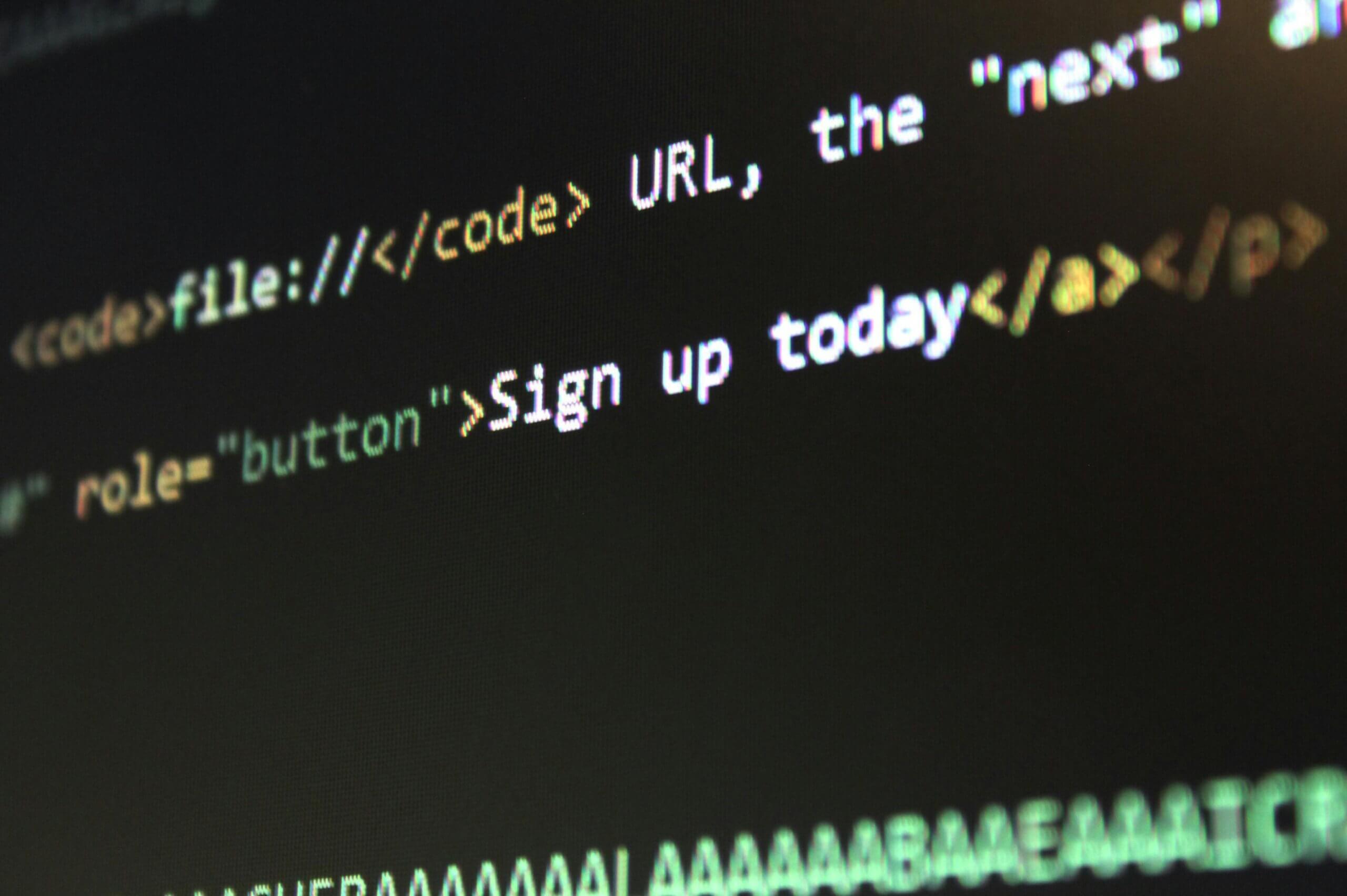 The Rise Of Niche-Specific Data Annotation Companies