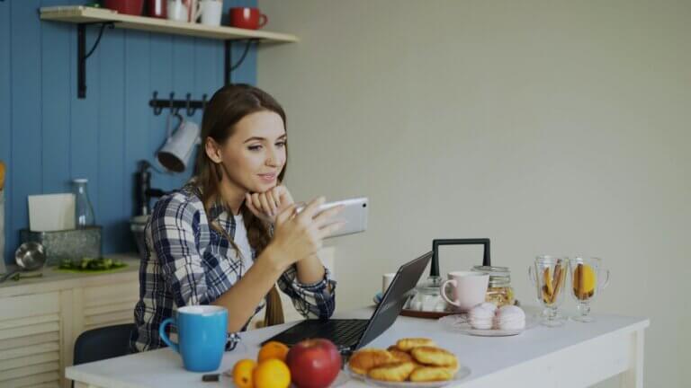 AI And CGI In Modern Marketing: The New Standard For Visual Content