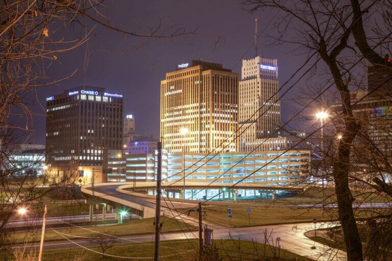 Top Online Reputation Management Companies In Ohio