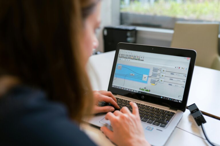 Safest Software Download Sites: Trusted Platforms Reviewed In 2026