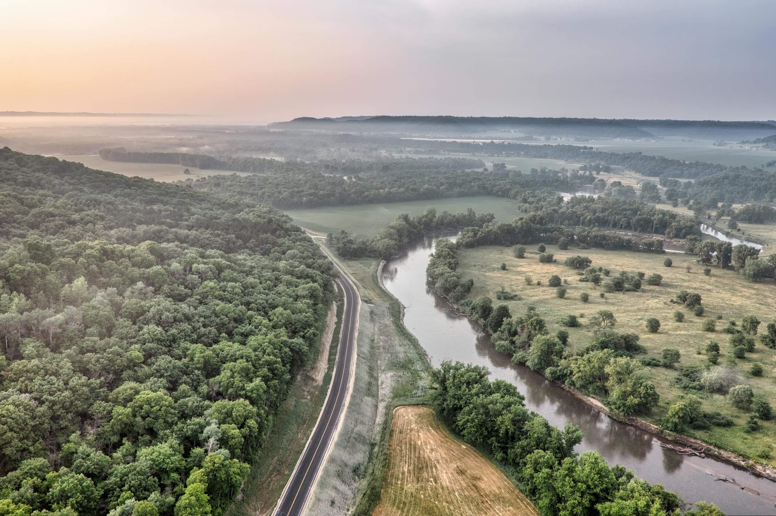Best Auction Companies In Missouri