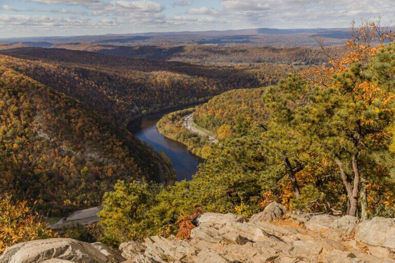 Top Online Reputation Management Companies In Pennsylvania