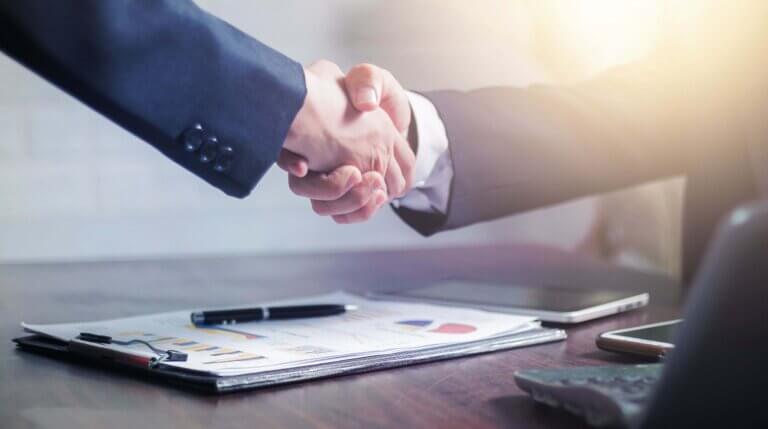 Affordable Reputation Management Services For Local Businesses