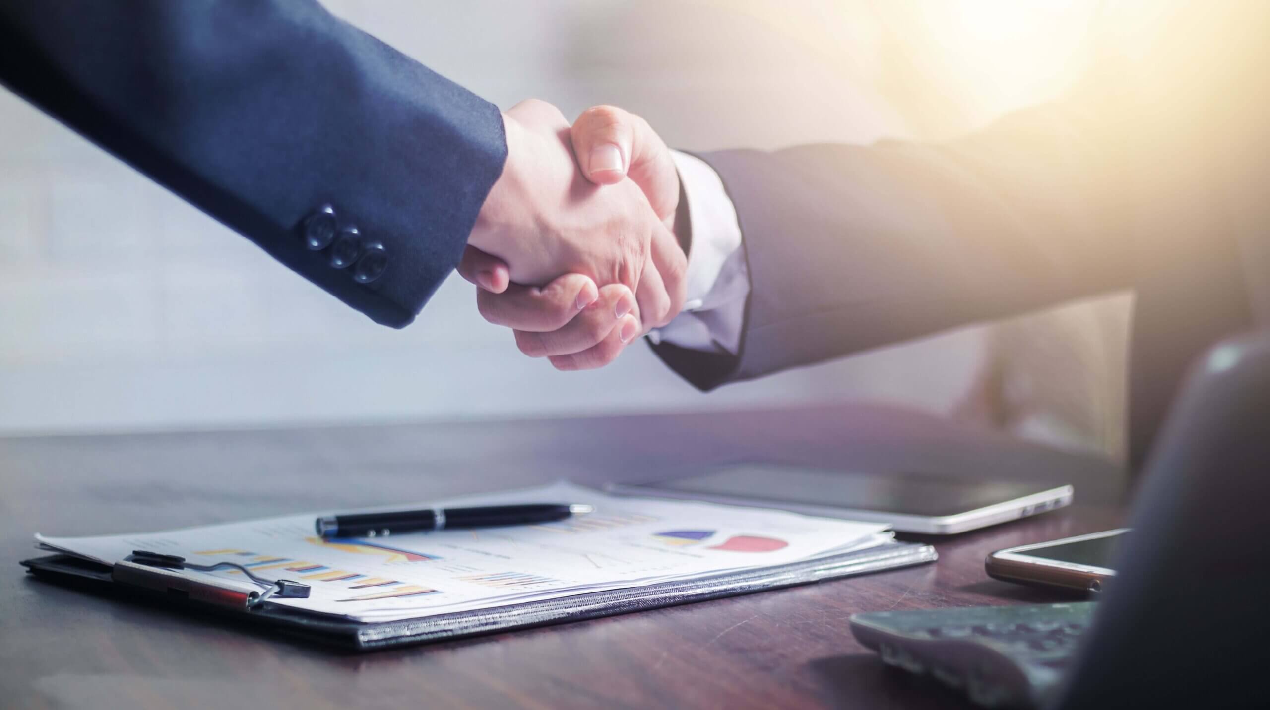 Affordable Reputation Management Services For Local Businesses