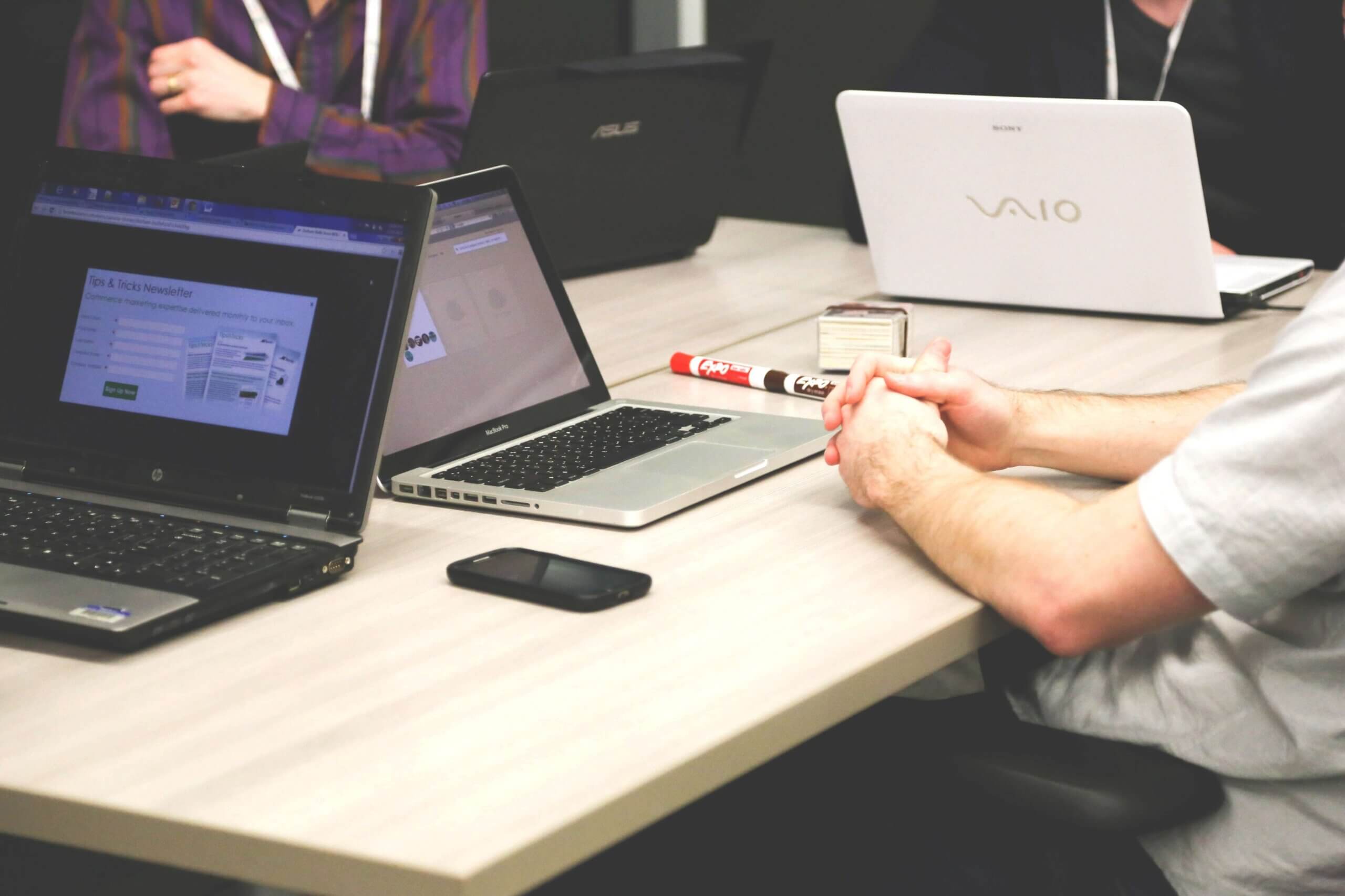 Best Virtual CFO Services And Companies In 2026