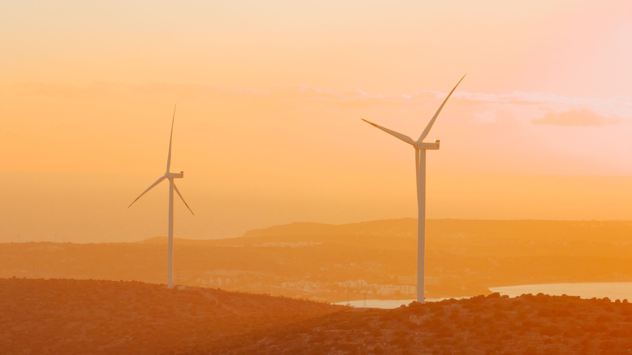 Best Digital Twin Companies For Energy