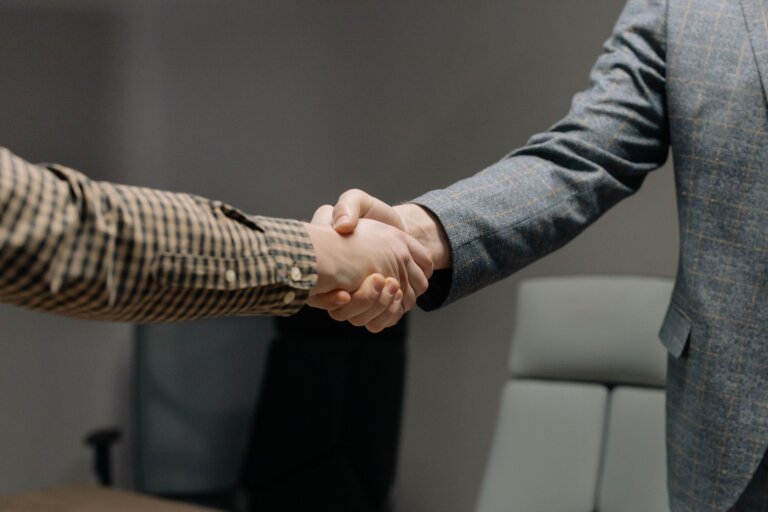 Top Shopify Agencies For B2B And Wholesale E-Commerce