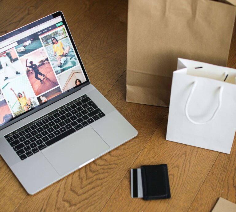 Top Shopify Plus Agencies And Experts For High-Volume Merchants