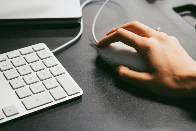 Top PPC Agencies For E-Commerce Brands