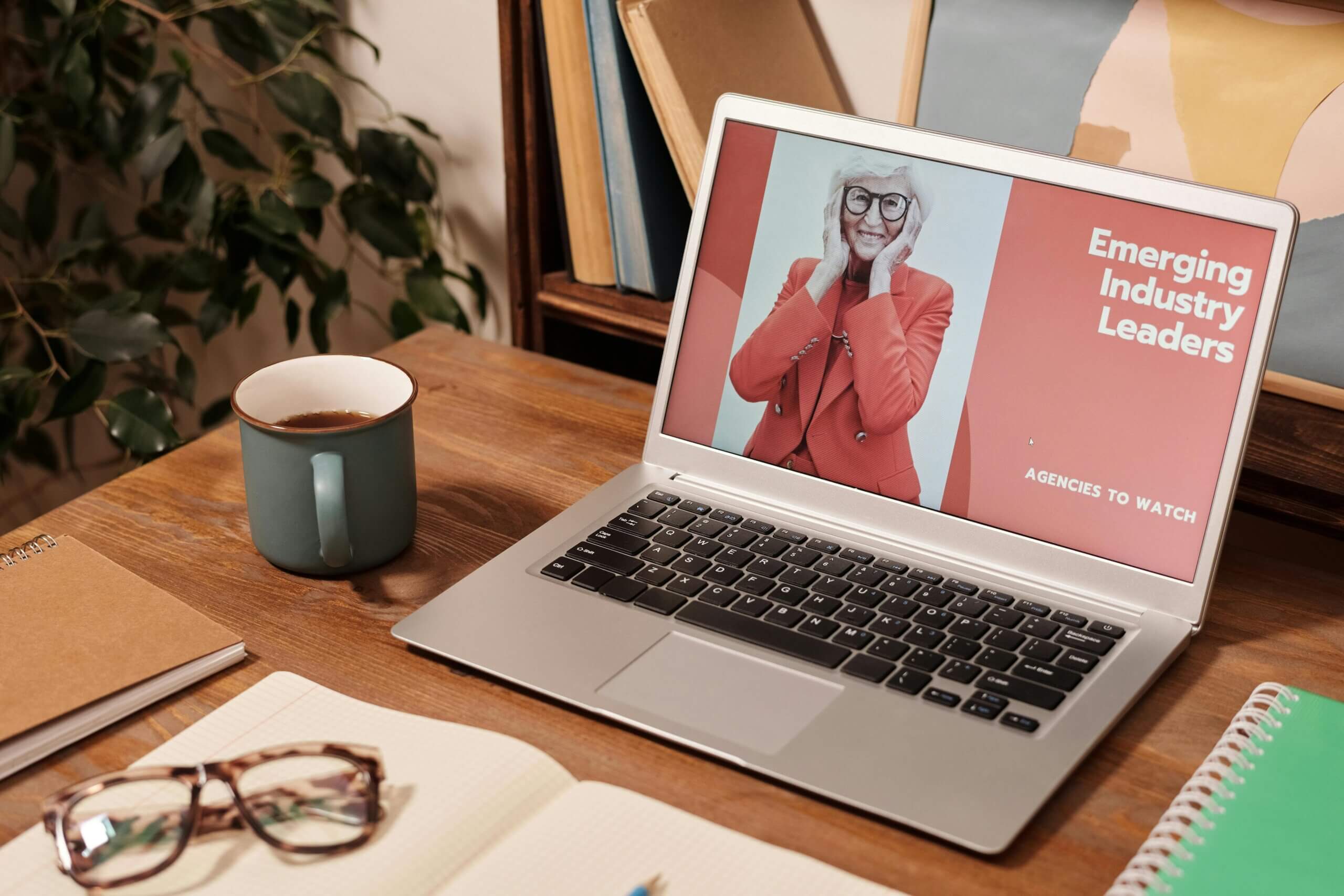 Top Boutique Paid Media Agencies In The US