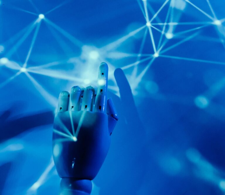 Top GEO Agencies For Brand Visibility In AI Search