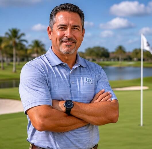 Ramon Aparece, Jr.