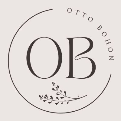 Otto Bohon