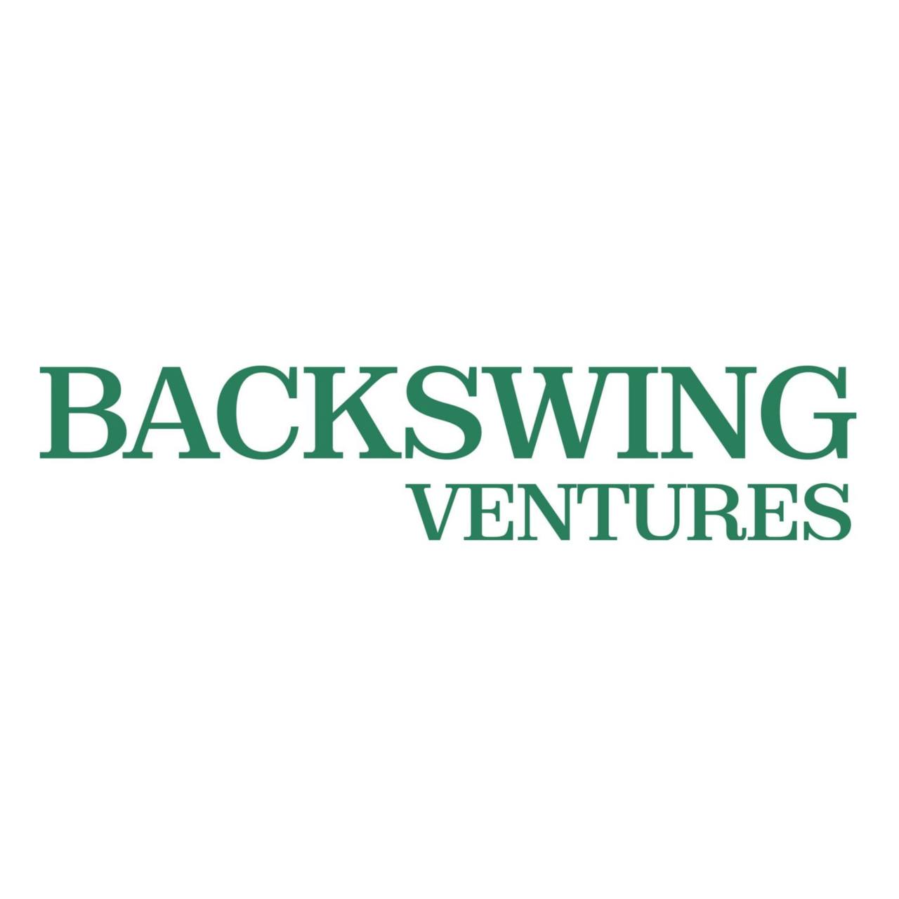 Backswing Ventures
