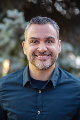 Andrew Farhat