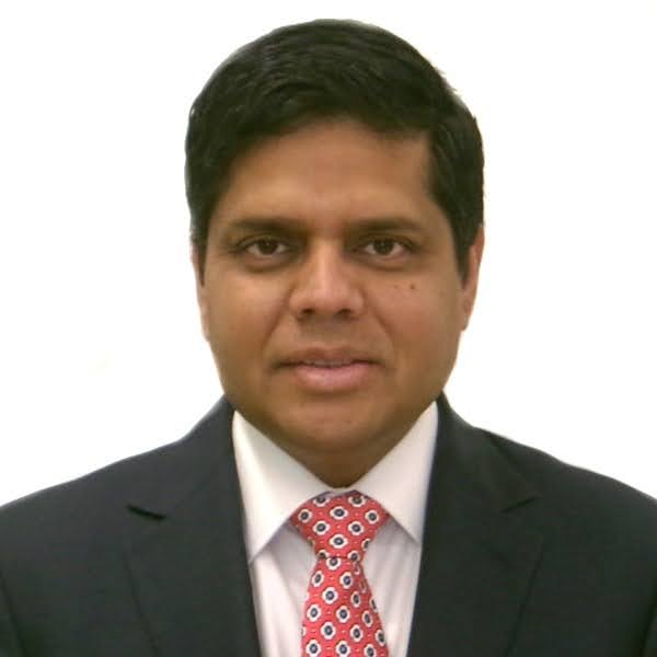 Anubhav Mittal